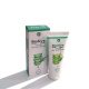 BIOALOE cream
