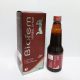 BIOFEM herbal syrup