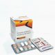 BIOMEP G2 tablets