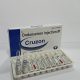 CRUZON Injection