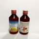 DIEGINEX D syrup