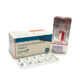 Levocetirizine