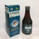 LIVOZYME syrup