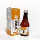VIM C SYRUP