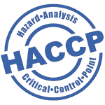 haccp pcd company