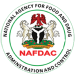 nafdac certified pcd company
