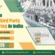 Beta-Lactam Antibiotic Third Party Manufacturing in India