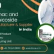 aceclofenac- thiocolchicoside-manufacturer