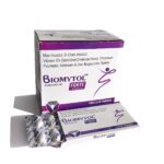 Biomytol