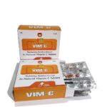 vim-c
